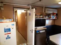 टोबोट बिक्री के लिए