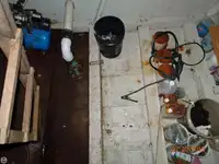 कटर बिक्री के लिए