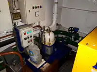 टोबोट बिक्री के लिए