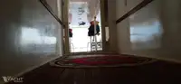 डाइव सपोर्ट बिक्री के लिए