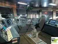 टोबोट बिक्री के लिए