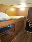 टोबोट बिक्री के लिए