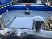 टोबोट बिक्री के लिए