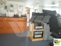 फास्ट सप्लाई वेसल (एफएसवी) बिक्री के लिए