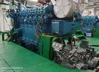 टोबोट बिक्री के लिए