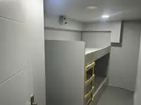 बहुउद्देशीय बिक्री के लिए