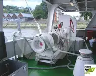 क्रूज जहाज बिक्री के लिए