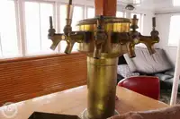फेरी पोत बिक्री के लिए