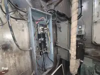 ट्रॉलर बिक्री के लिए
