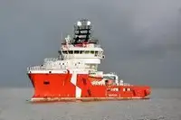 टोबोट बेचने के लिए