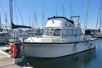 Trawler बेचने के लिए
