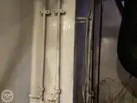 ट्रॉलर बिक्री के लिए