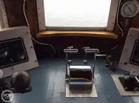 टोबोट बिक्री के लिए