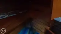 ट्रॉलर बिक्री के लिए