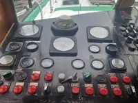 पायलट बोट बिक्री के लिए