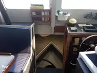 डाइव सपोर्ट बिक्री के लिए