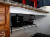 ट्रॉलर बिक्री के लिए