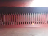 बल्क वाहक बिक्री के लिए
