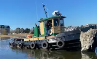 टोबोट बेचने के लिए