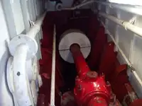 टोबोट बेचने के लिए