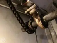 ट्रॉलर बिक्री के लिए