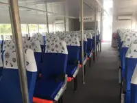 कैटामारन बिक्री के लिए