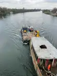 बहुउद्देशीय बिक्री के लिए
