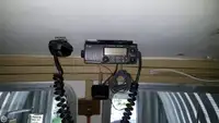 ट्रॉलर बिक्री के लिए