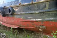 टोबोट बिक्री के लिए