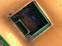 टोबोट बिक्री के लिए