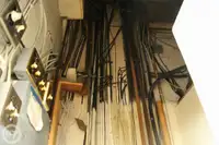 फेरी पोत बिक्री के लिए