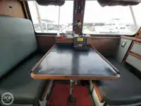 लाइफबोट बिक्री के लिए