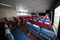 कैटामारन बिक्री के लिए