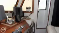 डाइव सपोर्ट बिक्री के लिए