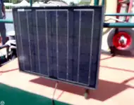 टोबोट बिक्री के लिए