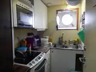 कार्य नौकाएँ बिक्री के लिए