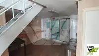 रो-रो जहाज बिक्री के लिए