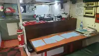 लॉन्गलाइनर बिक्री के लिए