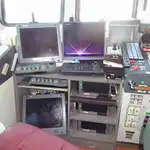 पर्से सीनर बिक्री के लिए