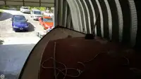 ट्रॉलर बिक्री के लिए