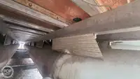 क्रूज जहाज बिक्री के लिए