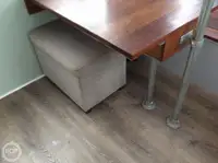 टोबोट बिक्री के लिए