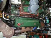 Purse seiner बेचने के लिए