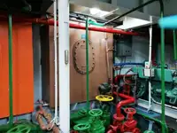 क्रूज जहाज बिक्री के लिए