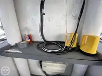 क्रूज जहाज बिक्री के लिए