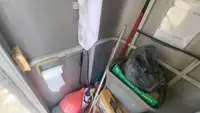 क्रूज जहाज बिक्री के लिए