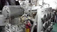ड्रेजर बिक्री के लिए