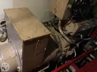 ट्रॉलर बिक्री के लिए