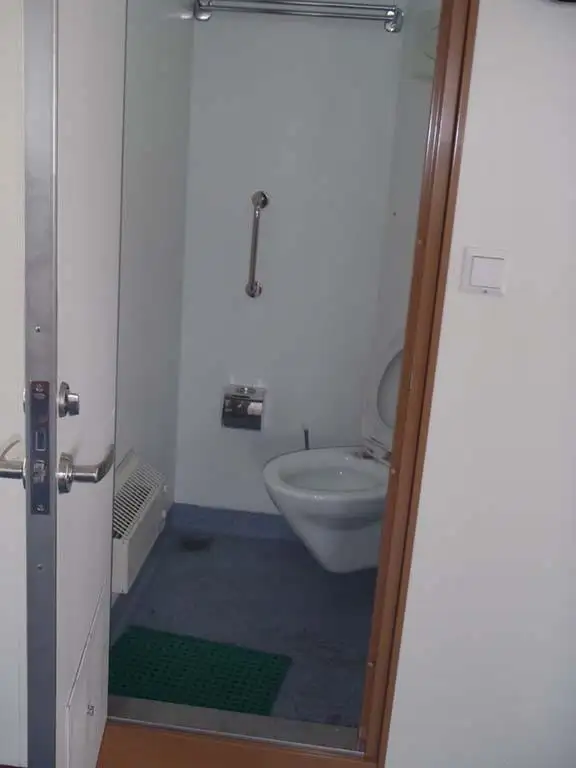 टोबोट बिक्री के लिए