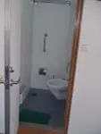 टोबोट बिक्री के लिए